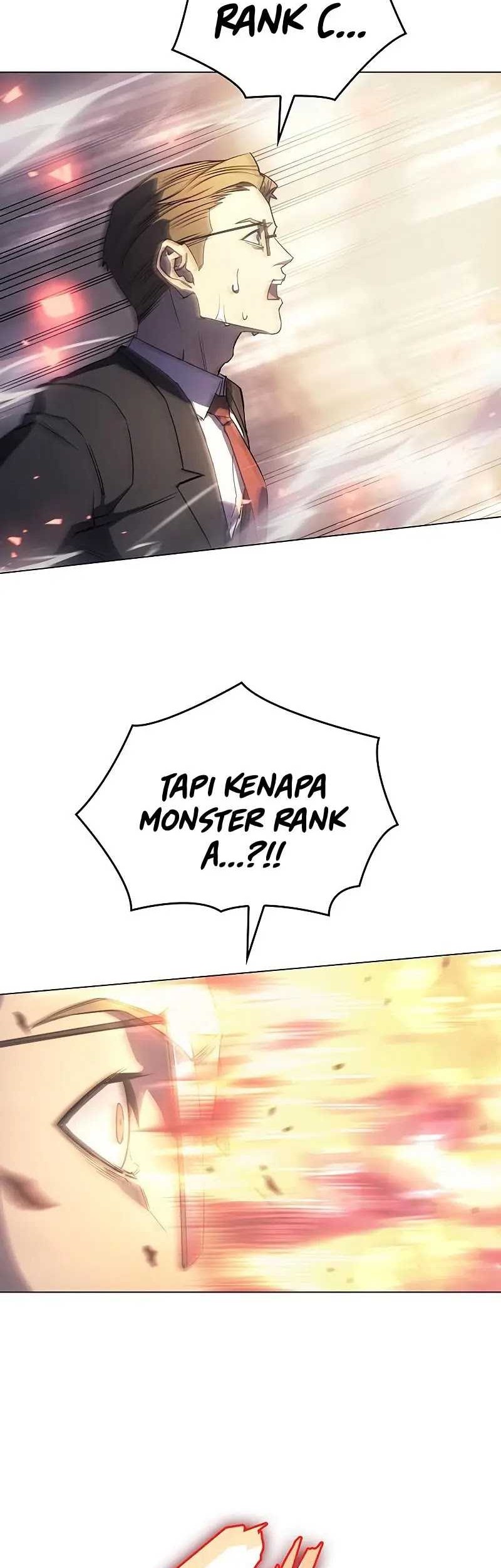Regressing With The King’s Power Chapter 4 - halaman 50