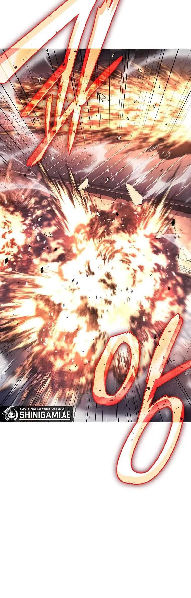 Regressing With The King’s Power Chapter 4 - halaman 51