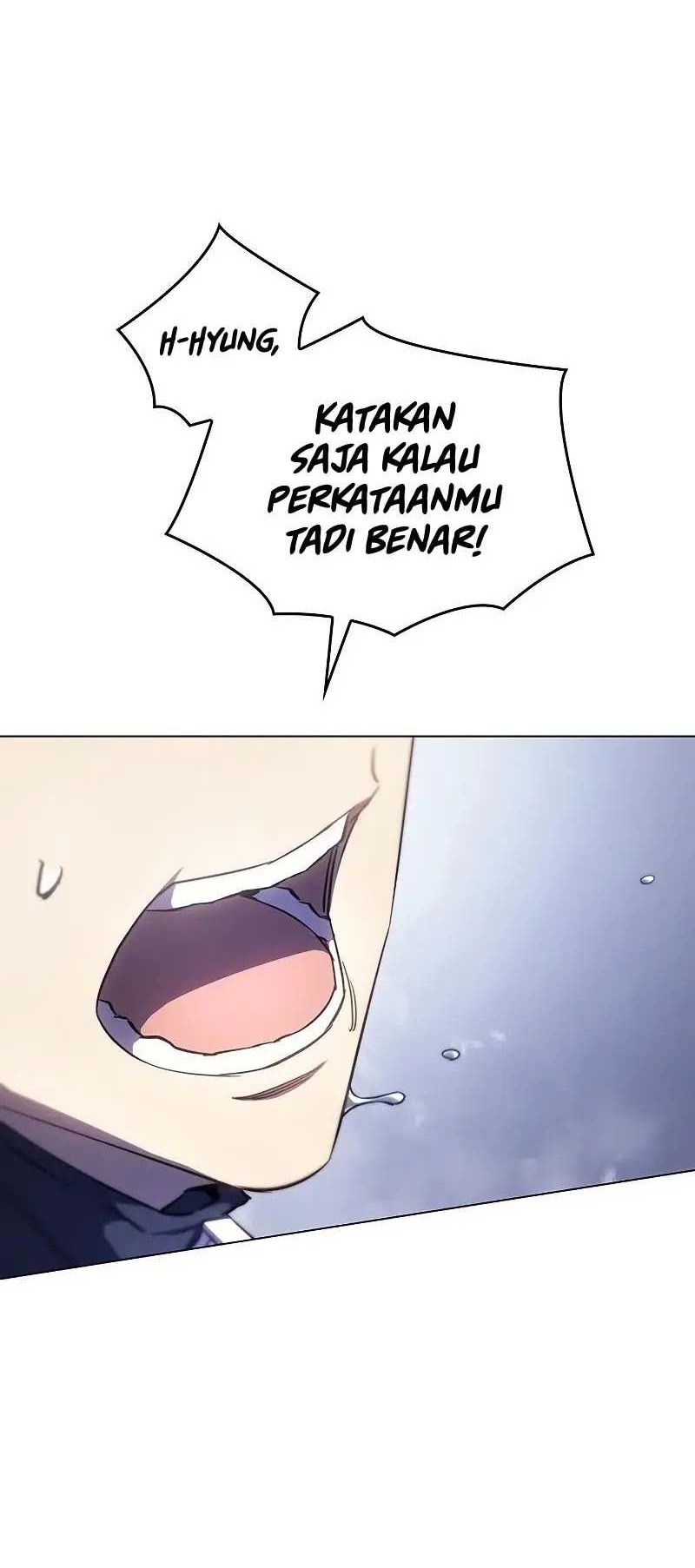 Regressing With The King’s Power Chapter 4 - halaman 52
