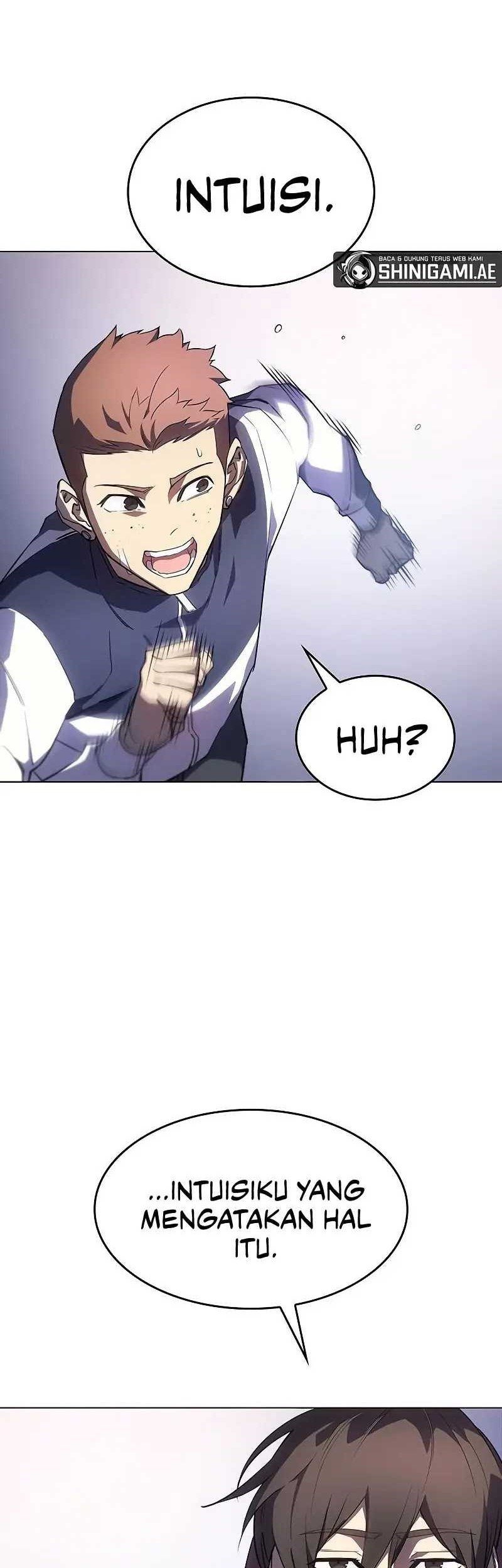 Regressing With The King’s Power Chapter 4 - halaman 54