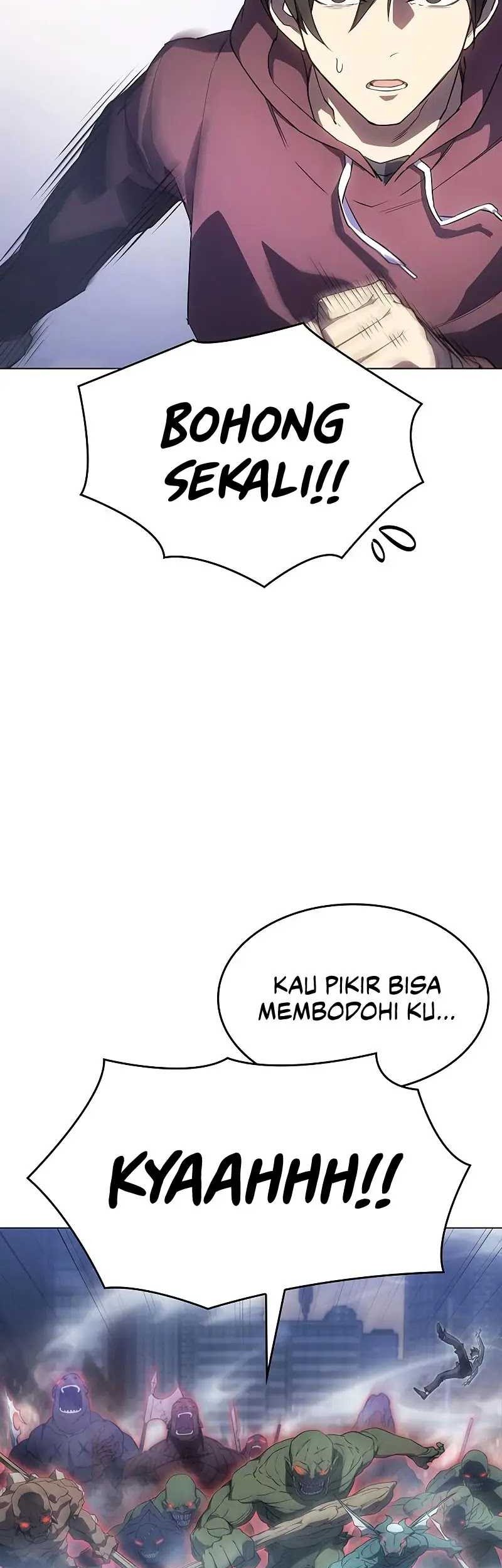 Regressing With The King’s Power Chapter 4 - halaman 55