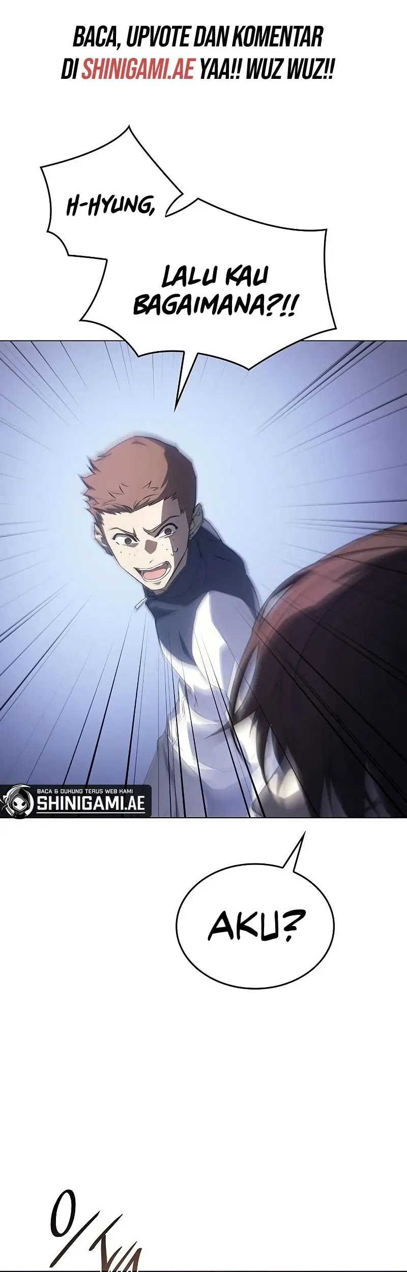 Regressing With The King’s Power Chapter 4 - halaman 59