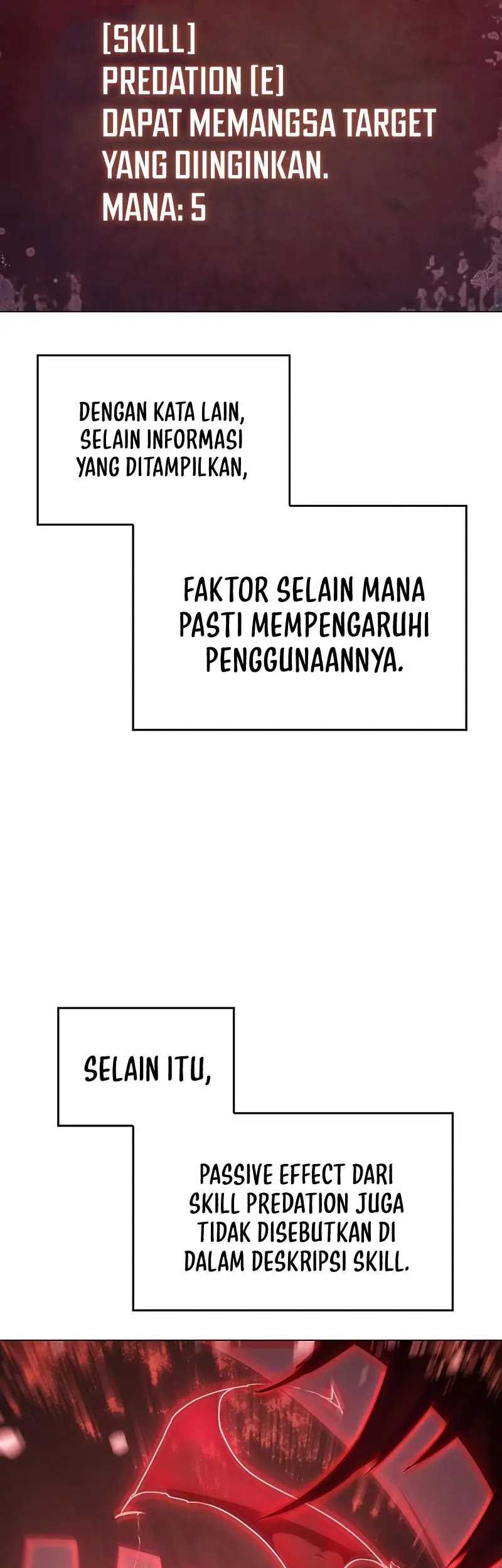 Regressing With The King’s Power Chapter 4 - halaman 6
