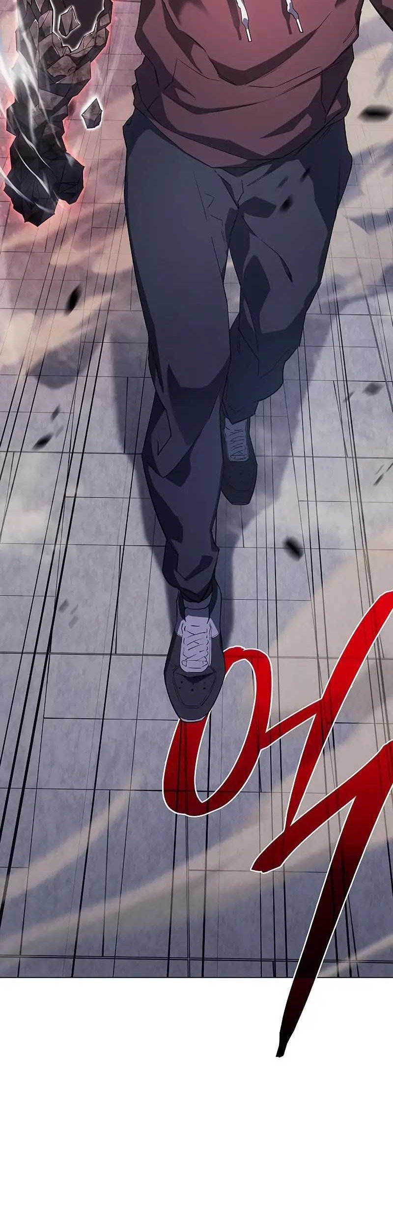 Regressing With The King’s Power Chapter 4 - halaman 62