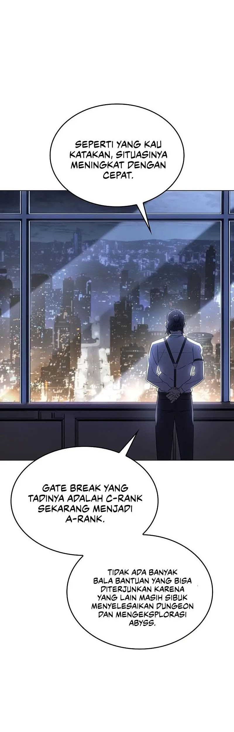 Regressing With The King’s Power Chapter 4 - halaman 64
