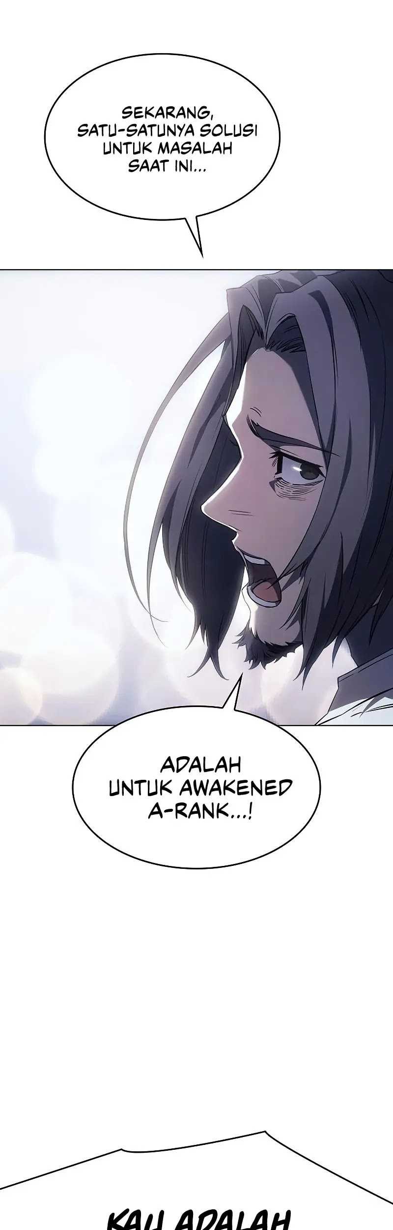 Regressing With The King’s Power Chapter 4 - halaman 65