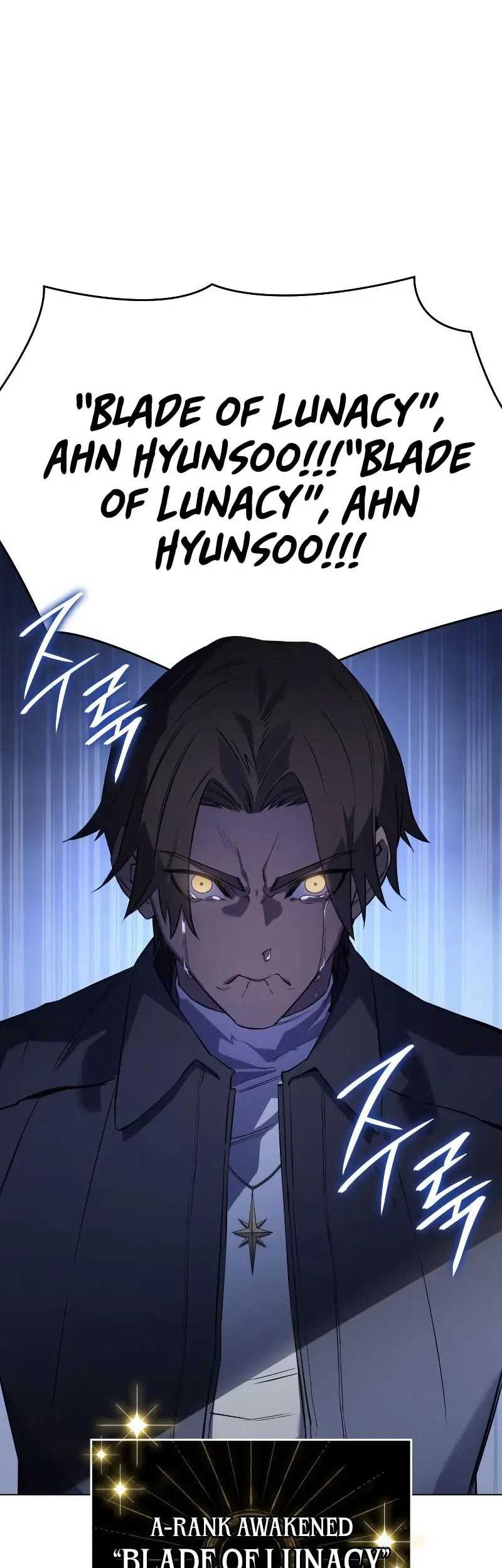 Regressing With The King’s Power Chapter 4 - halaman 67
