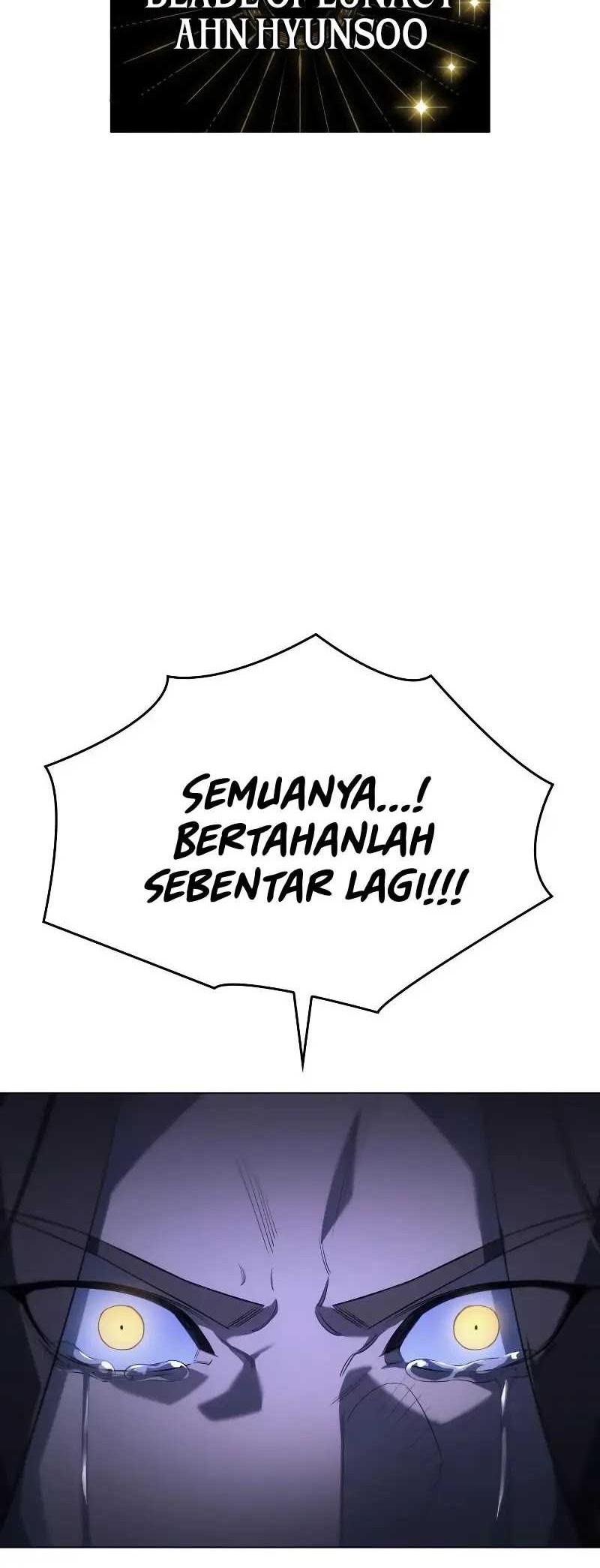 Regressing With The King’s Power Chapter 4 - halaman 68