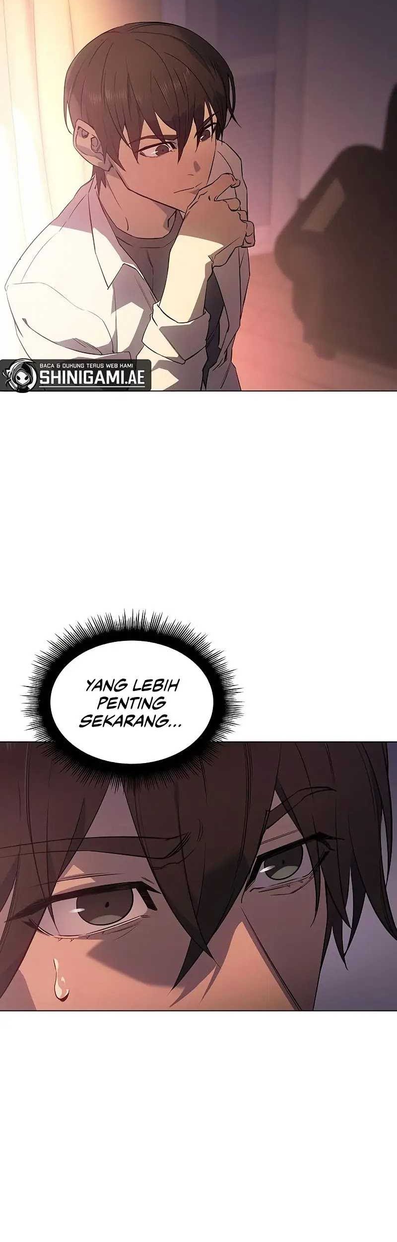 Regressing With The King’s Power Chapter 4 - halaman 8