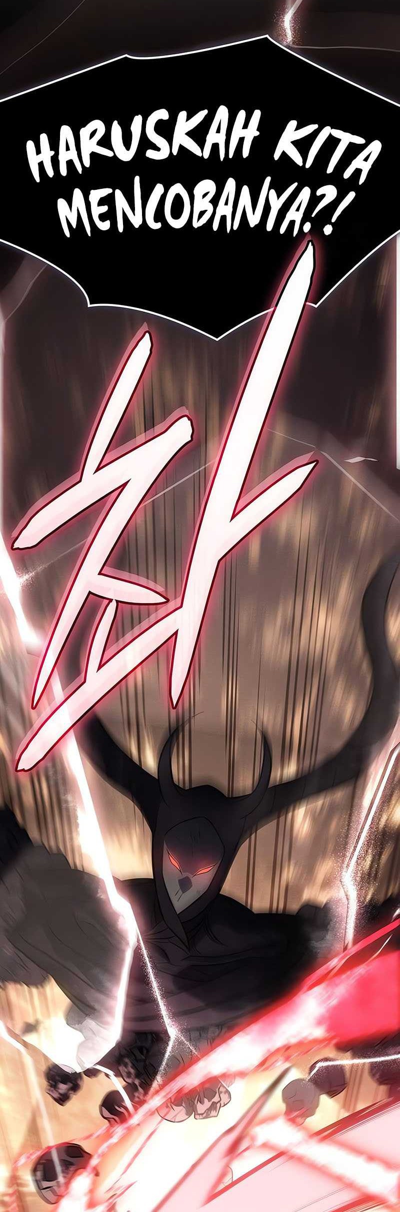 Regressing With The King’s Power Chapter 40 - halaman 15