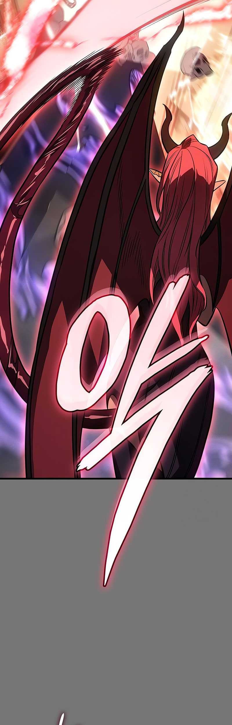 Regressing With The King’s Power Chapter 40 - halaman 16