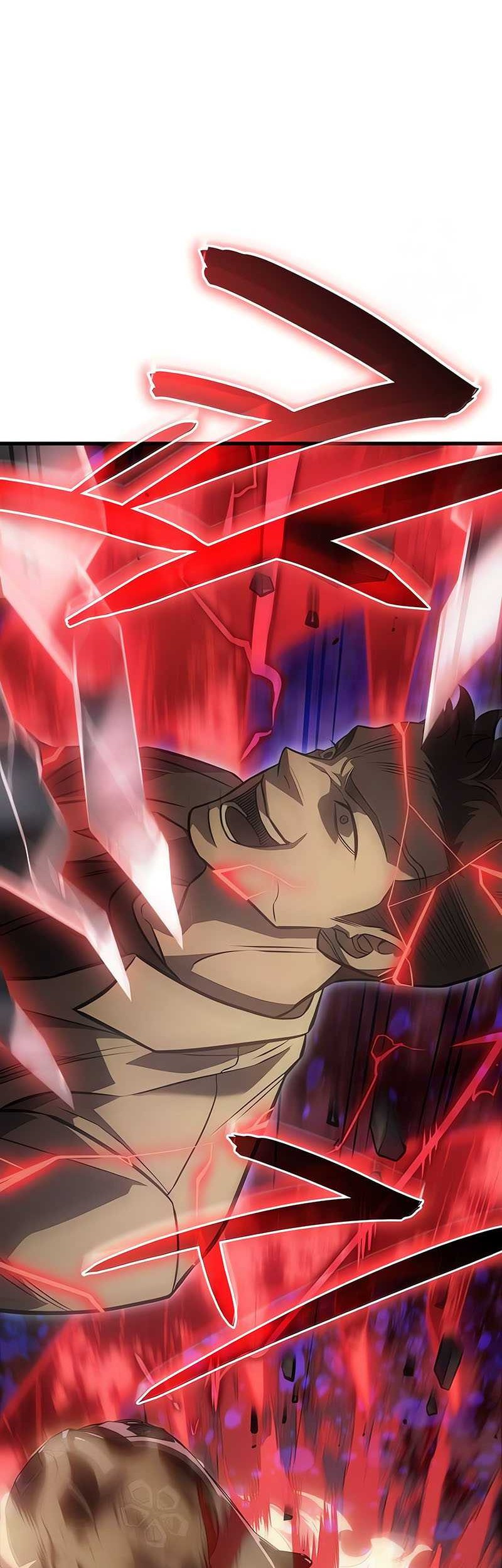 Regressing With The King’s Power Chapter 40 - halaman 2