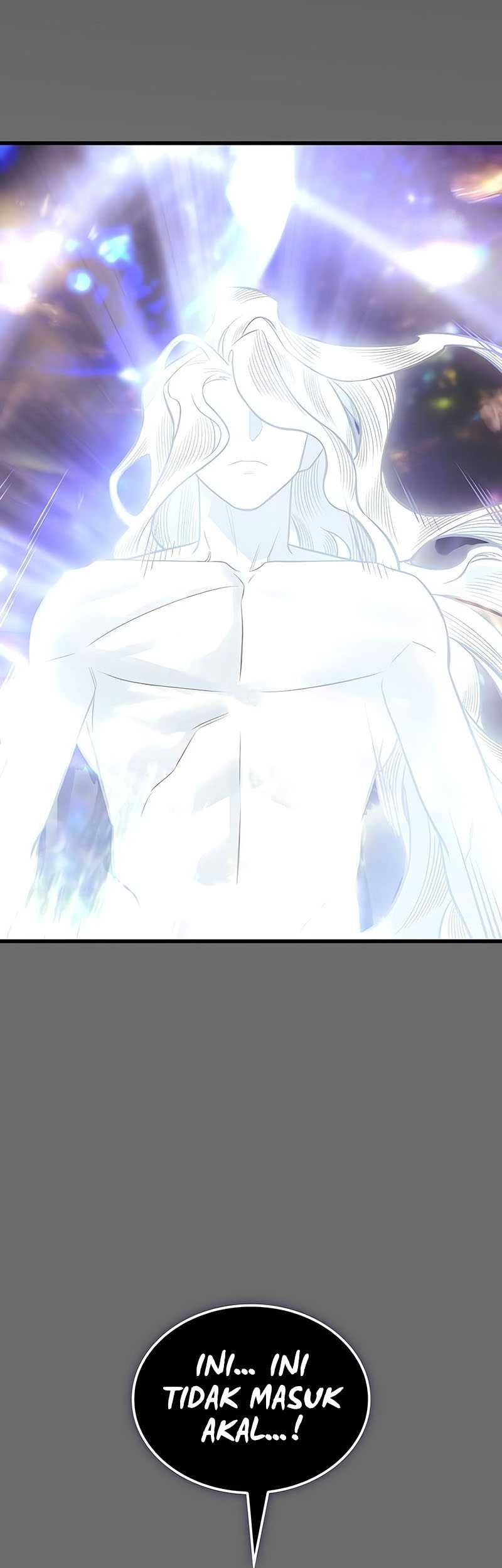 Regressing With The King’s Power Chapter 40 - halaman 20