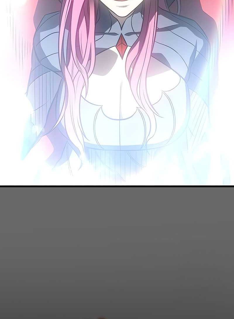 Regressing With The King’s Power Chapter 40 - halaman 23
