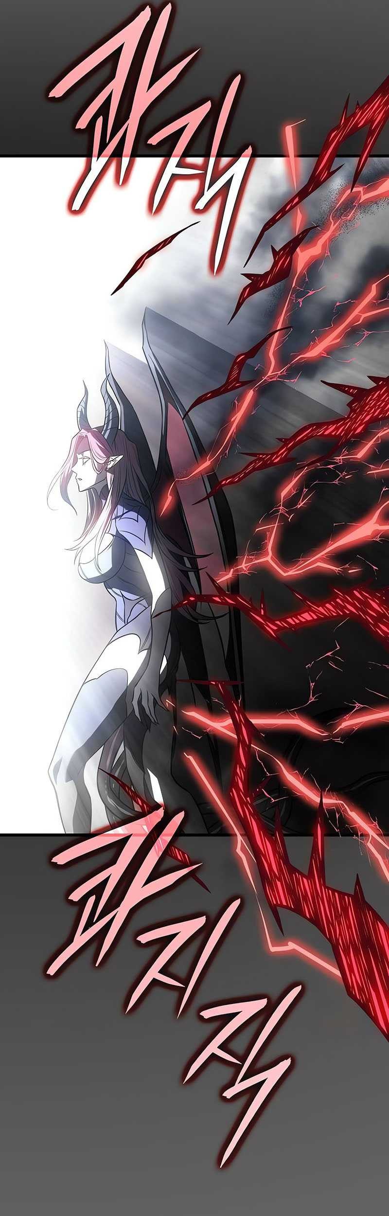 Regressing With The King’s Power Chapter 40 - halaman 24
