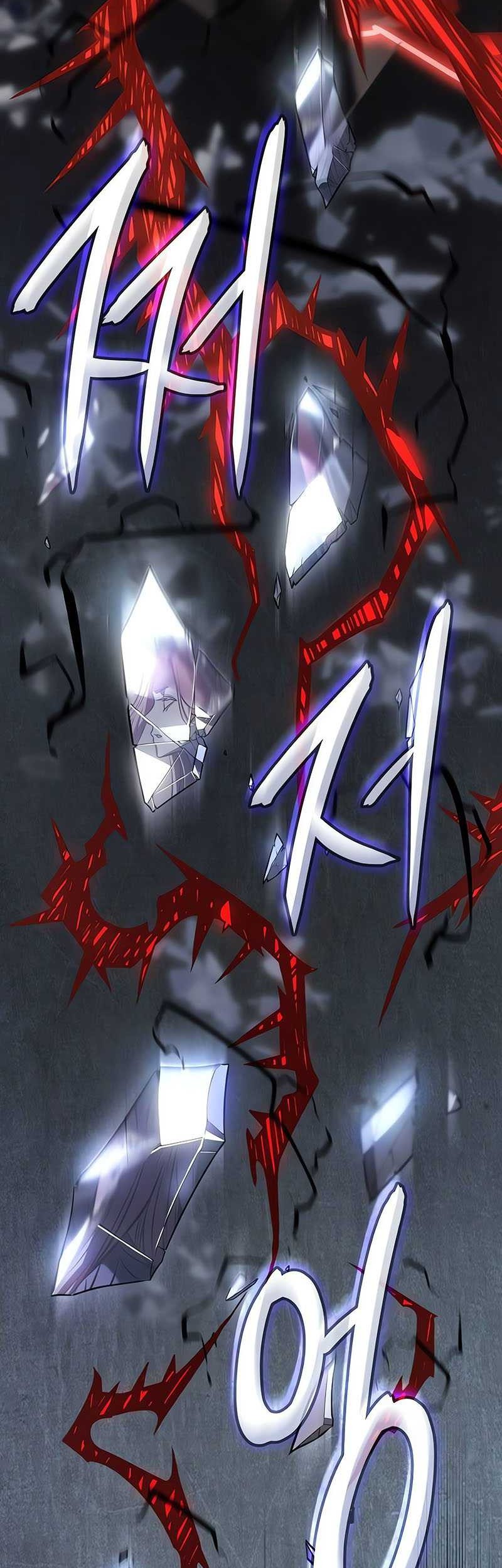 Regressing With The King’s Power Chapter 40 - halaman 26