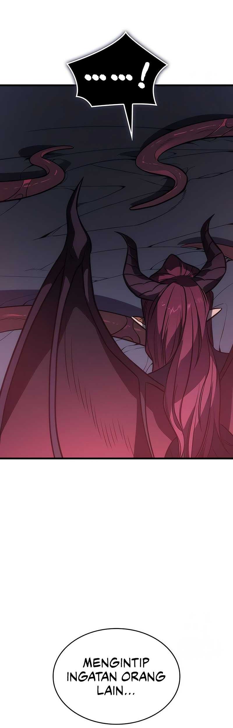 Regressing With The King’s Power Chapter 40 - halaman 29