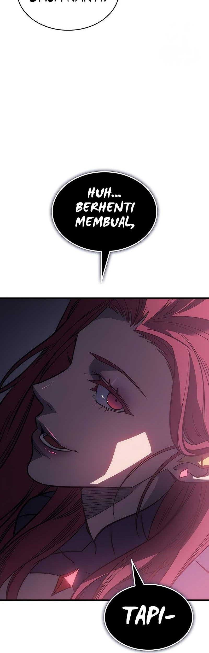 Regressing With The King’s Power Chapter 40 - halaman 35