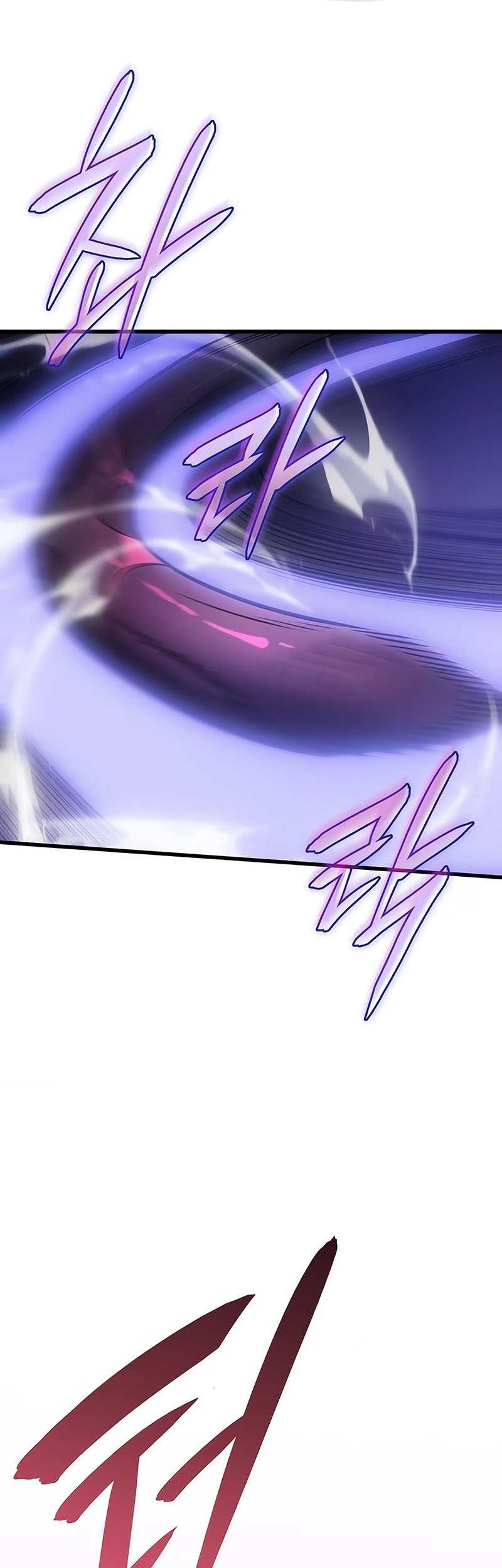 Regressing With The King’s Power Chapter 40 - halaman 36