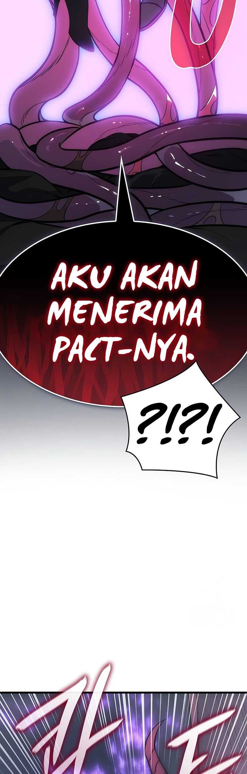 Regressing With The King’s Power Chapter 40 - halaman 38