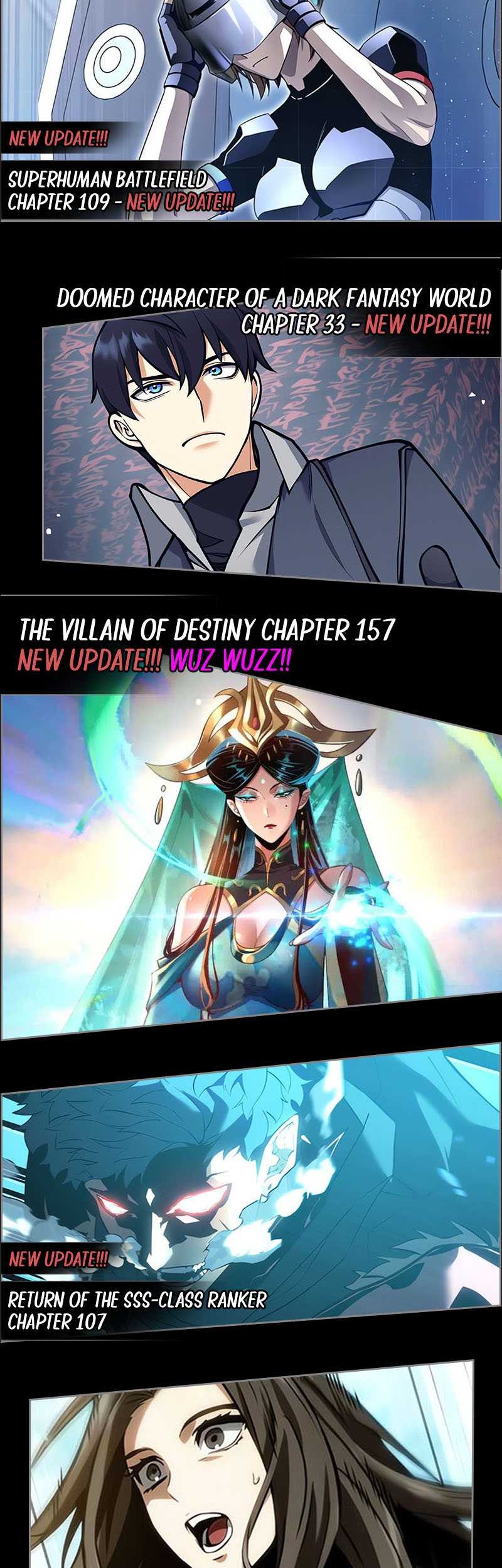 Regressing With The King’s Power Chapter 40 - halaman 48