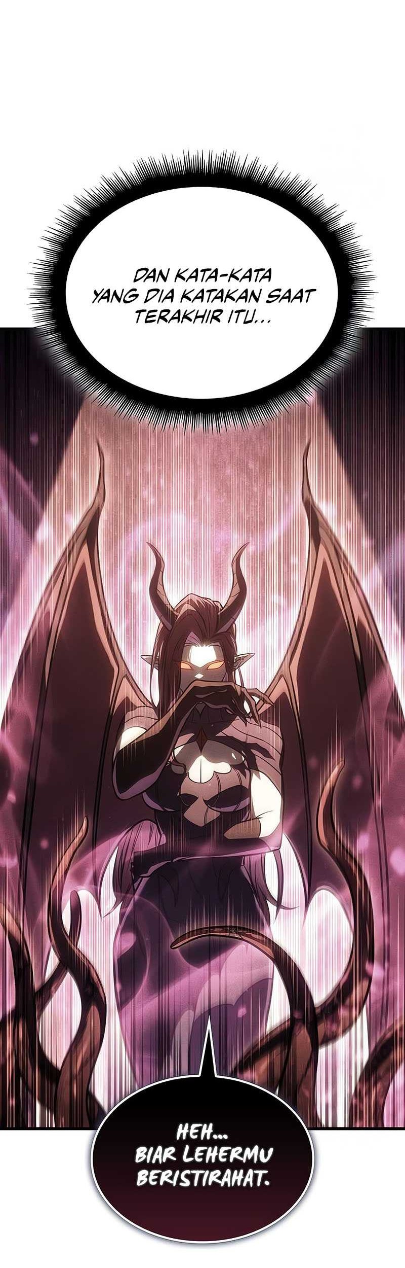 Regressing With The King’s Power Chapter 41 - halaman 13