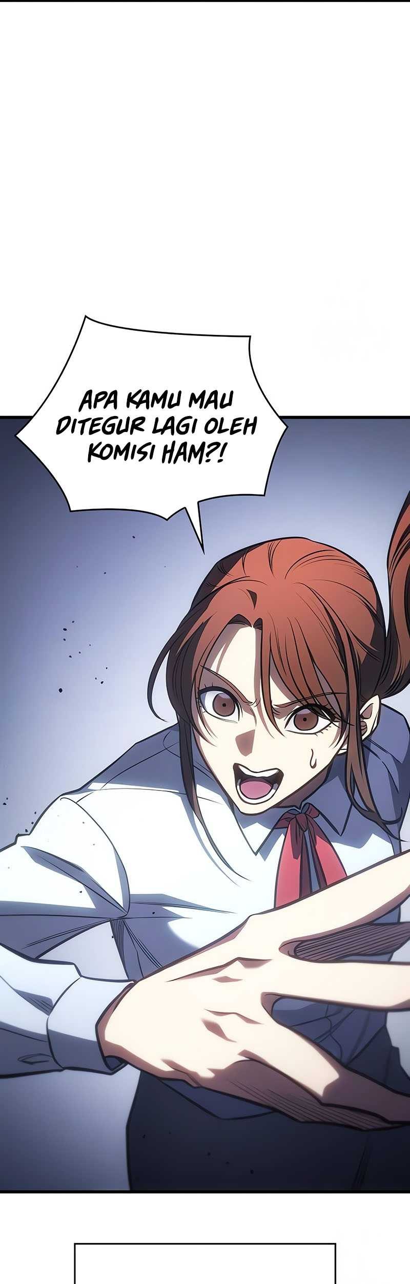 Regressing With The King’s Power Chapter 41 - halaman 46