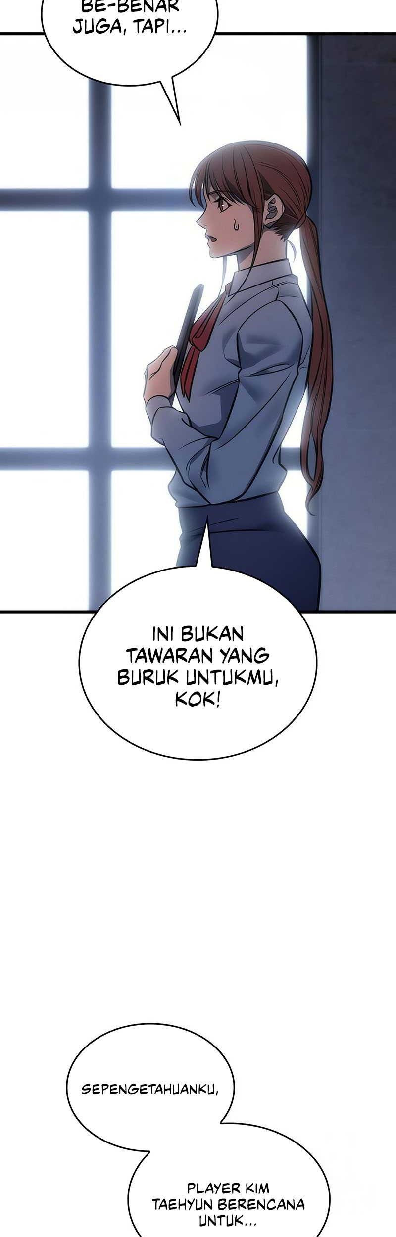 Regressing With The King’s Power Chapter 41 - halaman 52