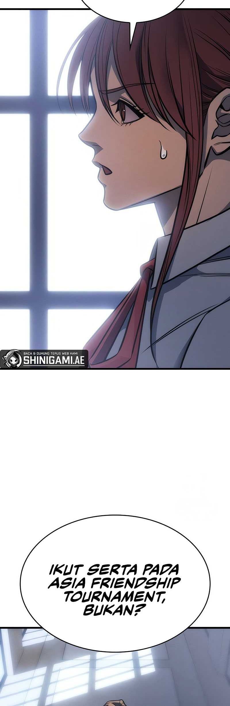 Regressing With The King’s Power Chapter 41 - halaman 53