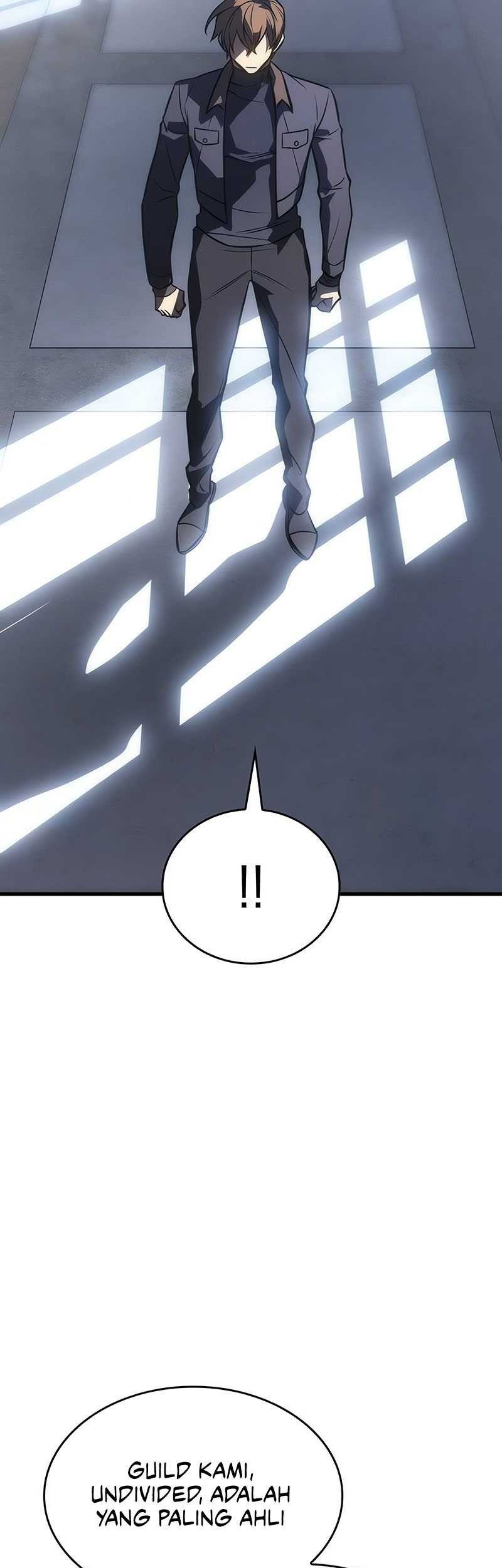 Regressing With The King’s Power Chapter 41 - halaman 54