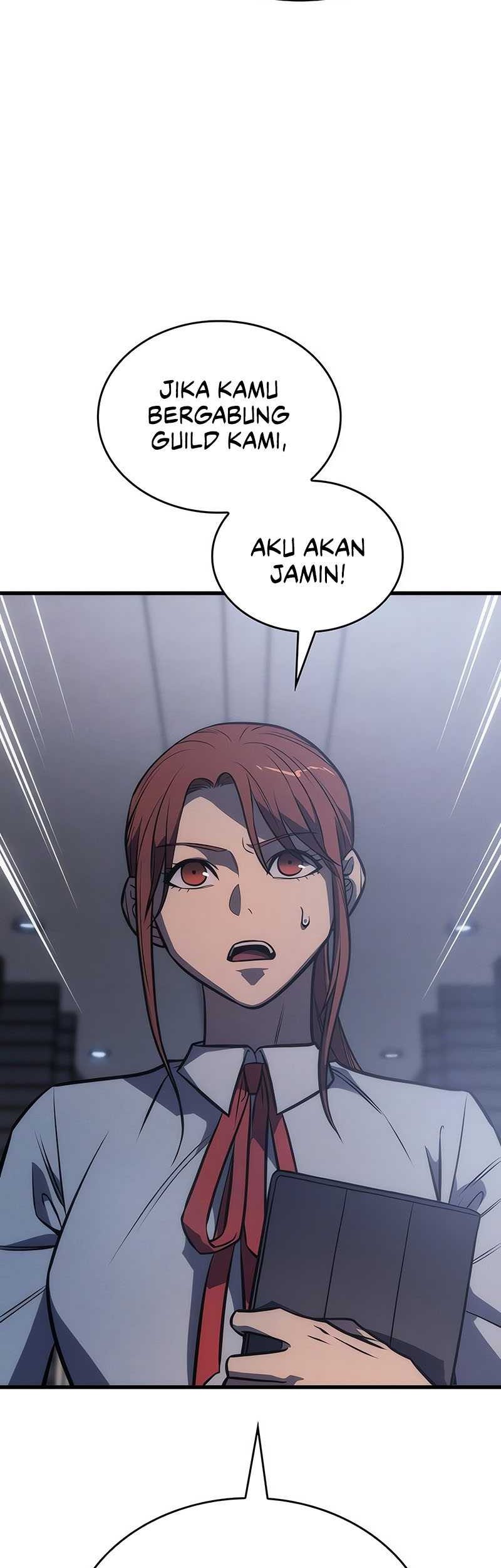 Regressing With The King’s Power Chapter 41 - halaman 56