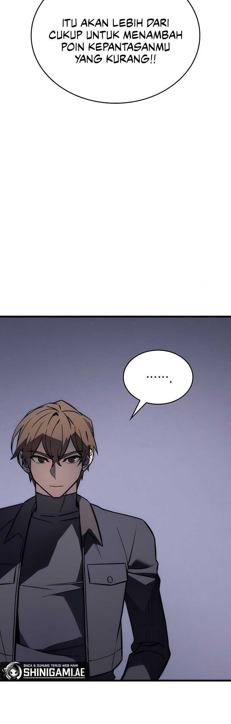 Regressing With The King’s Power Chapter 41 - halaman 57