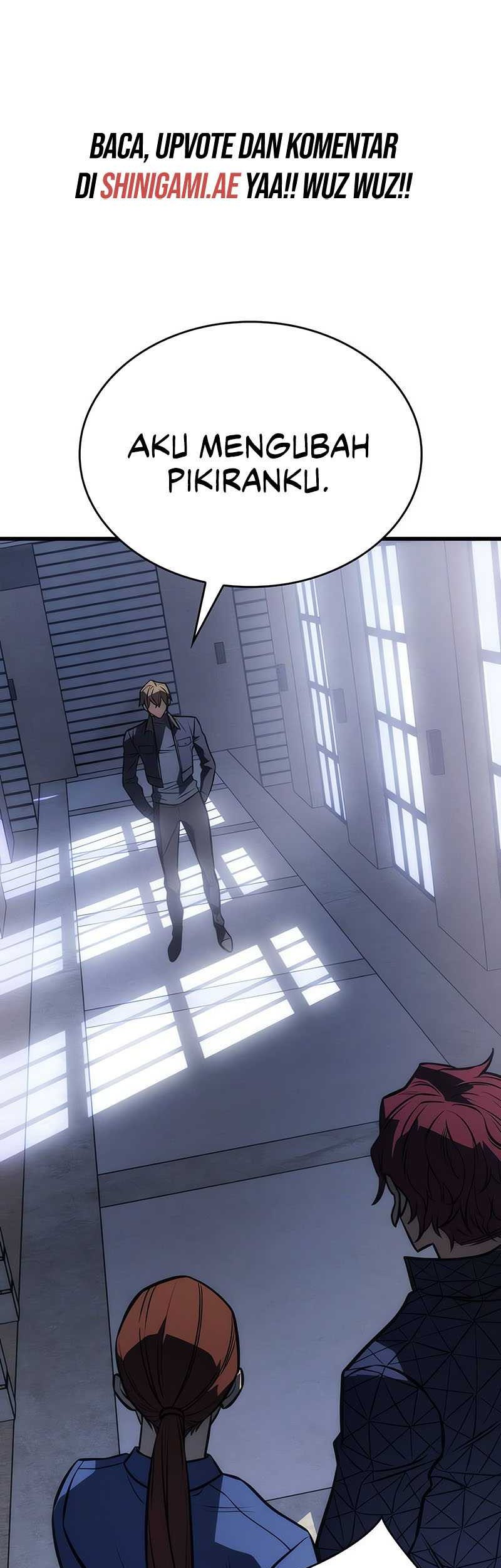 Regressing With The King’s Power Chapter 41 - halaman 60