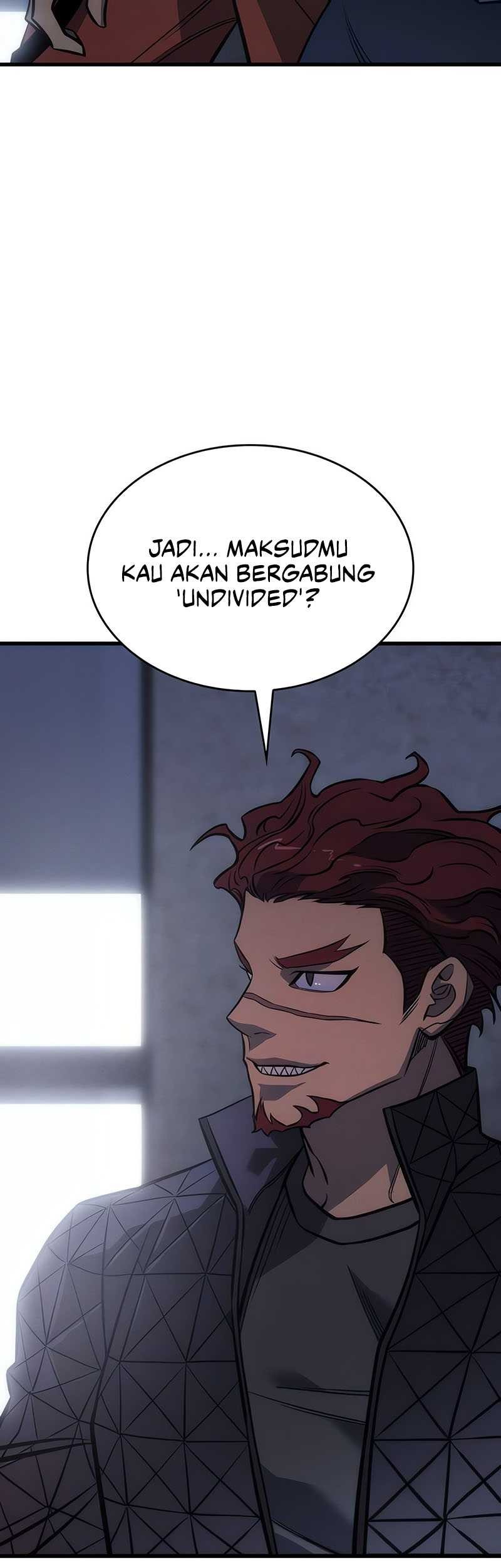 Regressing With The King’s Power Chapter 41 - halaman 62