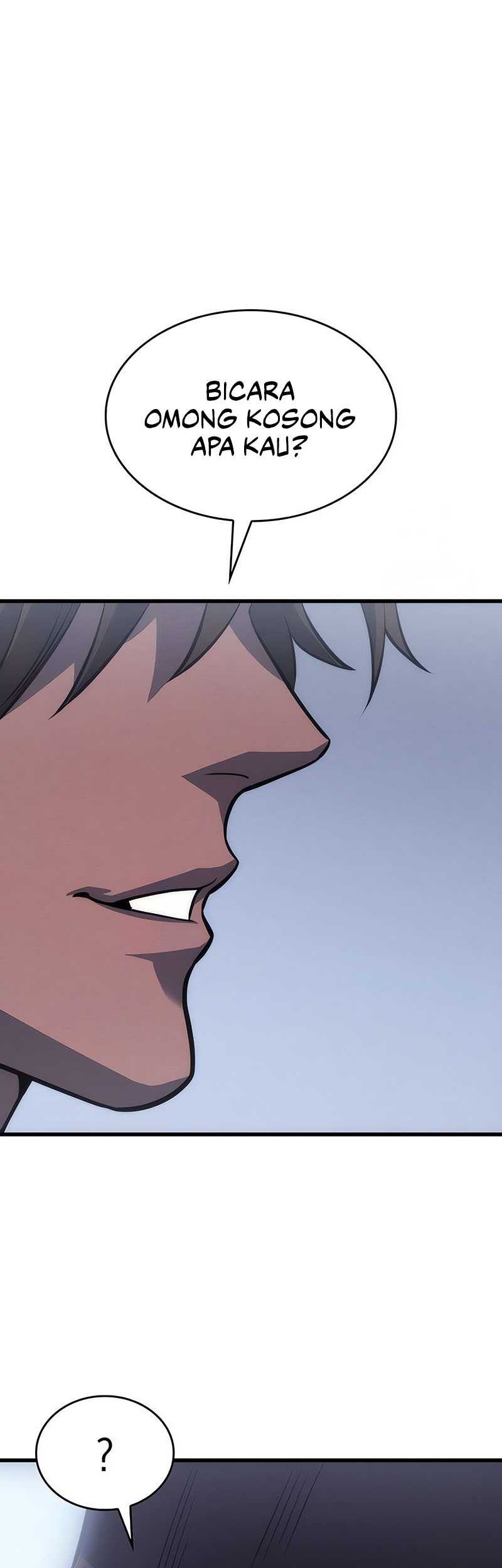 Regressing With The King’s Power Chapter 41 - halaman 63