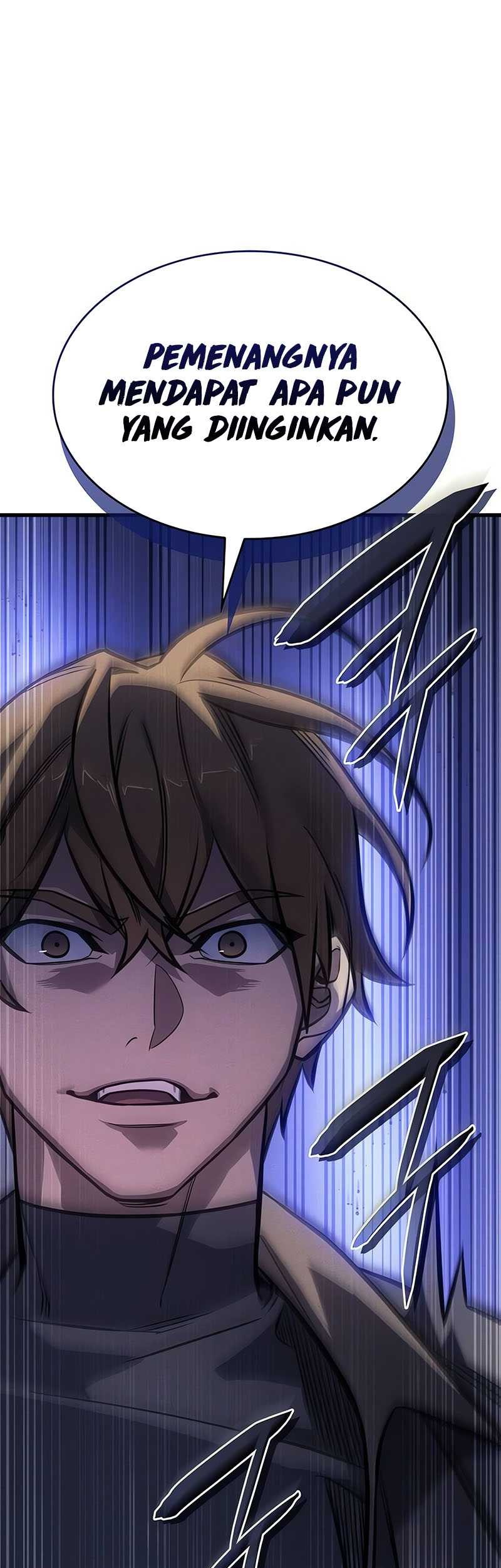 Regressing With The King’s Power Chapter 41 - halaman 66
