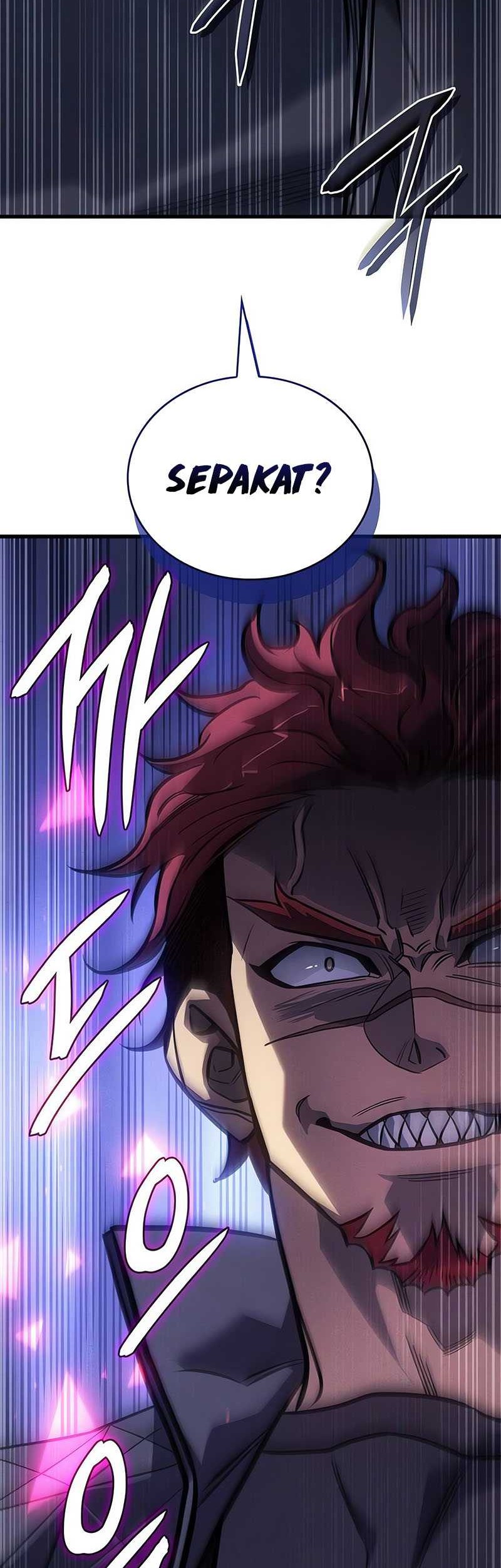 Regressing With The King’s Power Chapter 41 - halaman 67