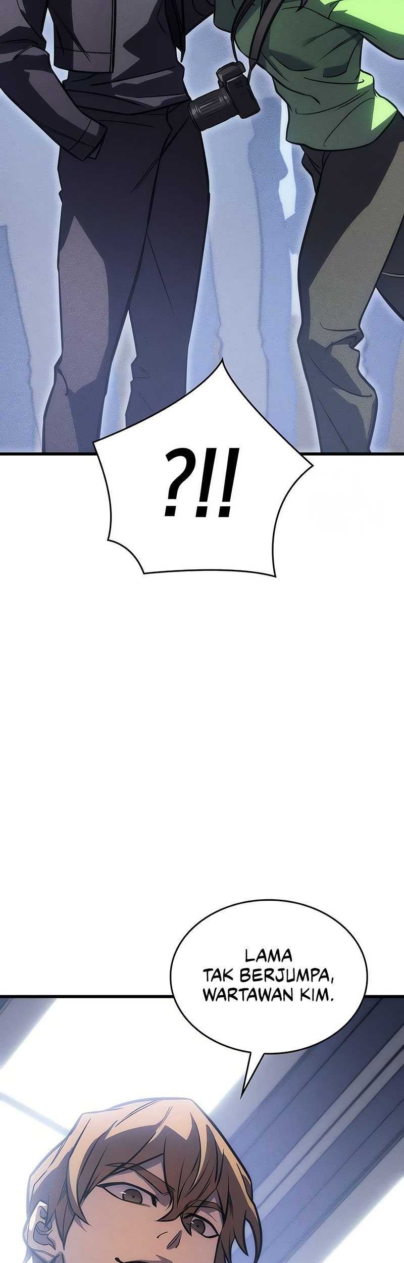 Regressing With The King’s Power Chapter 41 - halaman 78