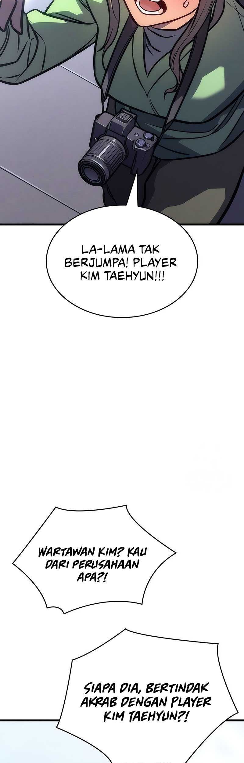 Regressing With The King’s Power Chapter 41 - halaman 80