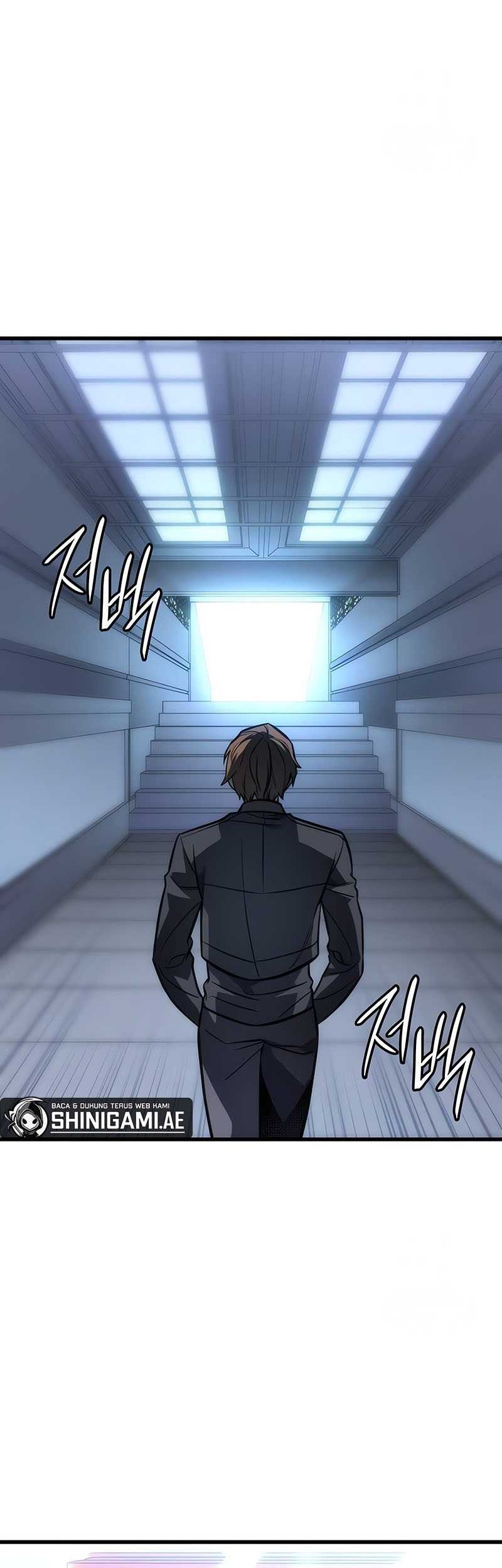 Regressing With The King’s Power Chapter 41 - halaman 85