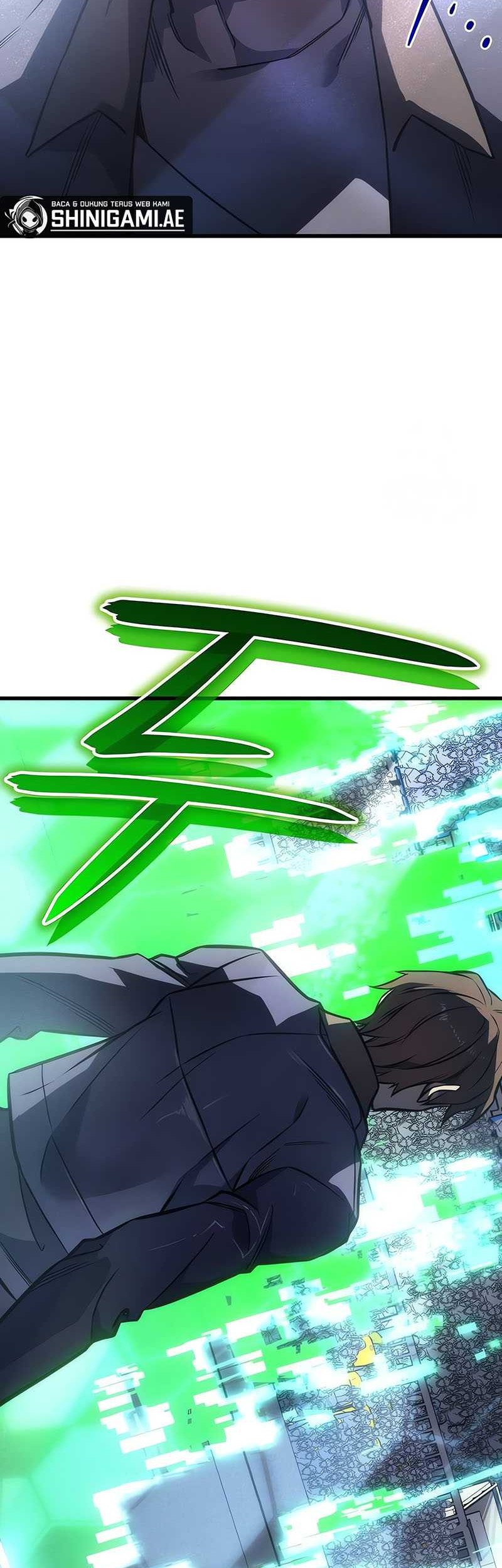 Regressing With The King’s Power Chapter 41 - halaman 87
