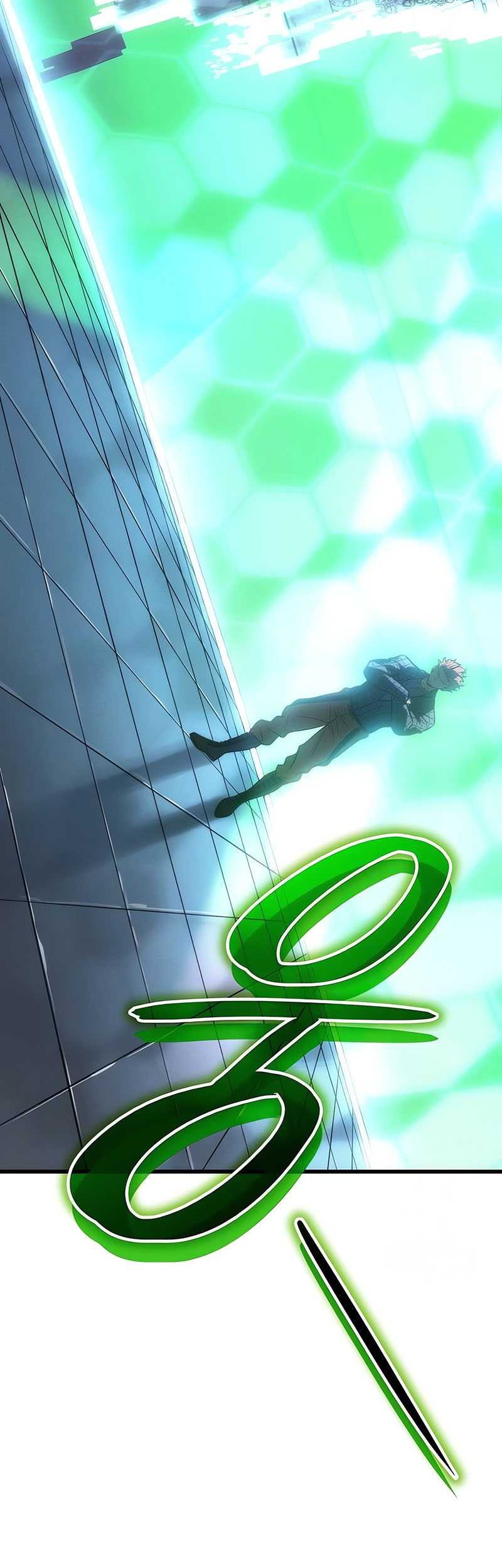 Regressing With The King’s Power Chapter 41 - halaman 88