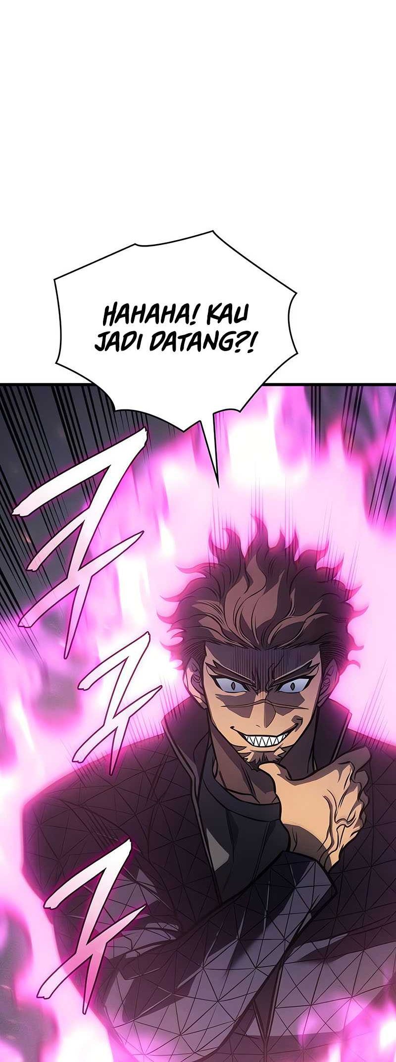 Regressing With The King’s Power Chapter 41 - halaman 89