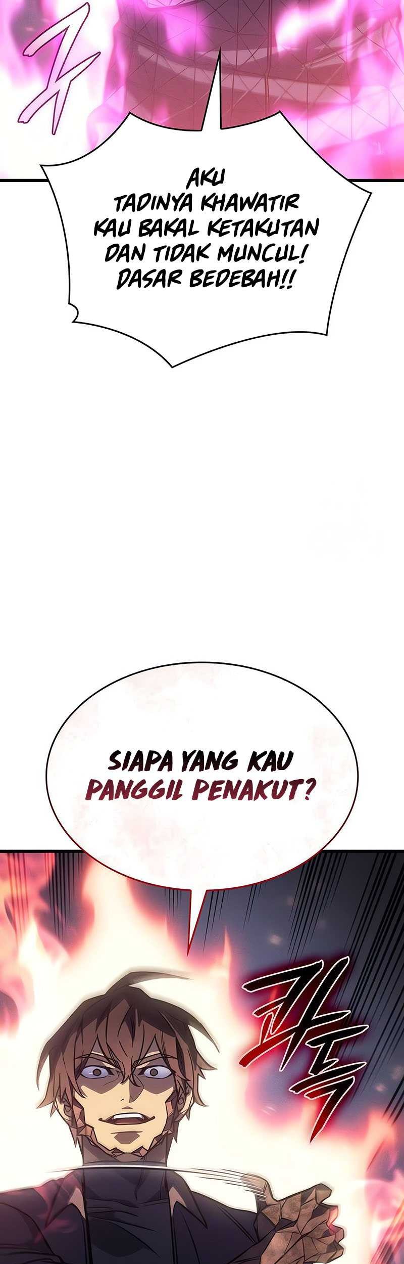 Regressing With The King’s Power Chapter 41 - halaman 90