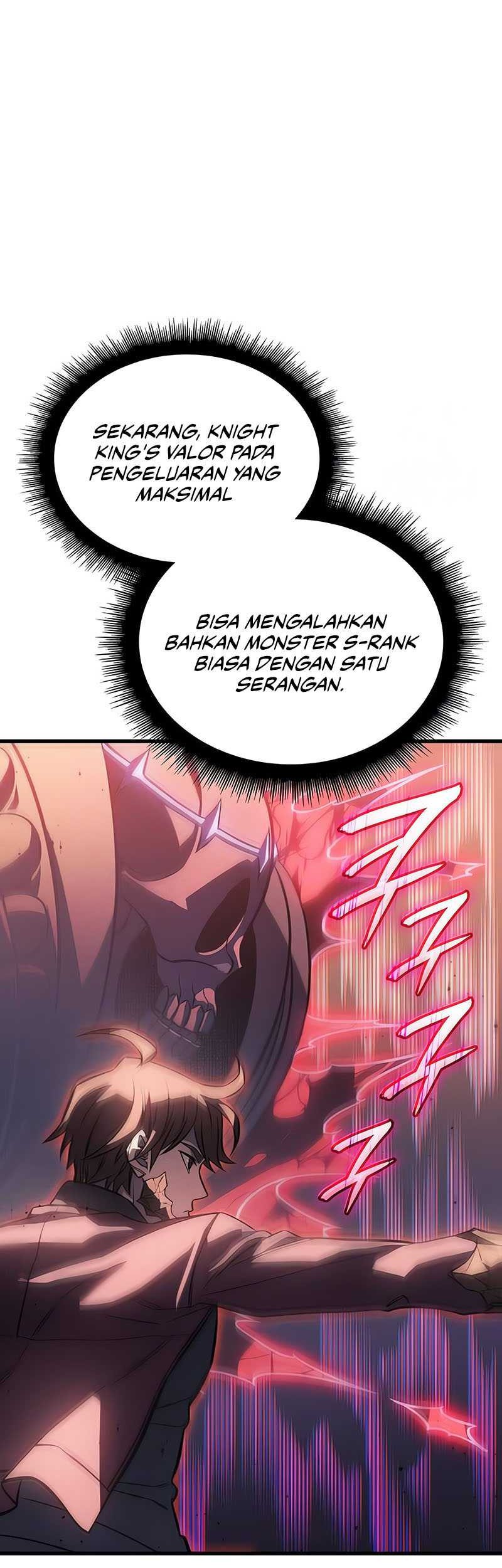 Regressing With The King’s Power Chapter 42 - halaman 16