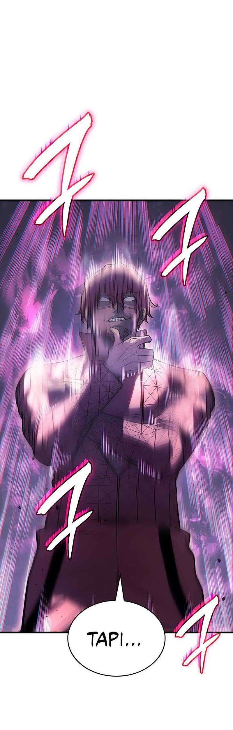 Regressing With The King’s Power Chapter 42 - halaman 19