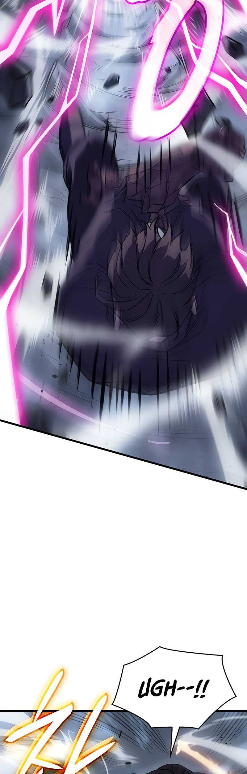 Regressing With The King’s Power Chapter 42 - halaman 26