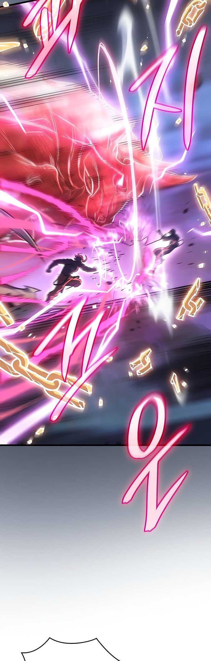 Regressing With The King’s Power Chapter 42 - halaman 31