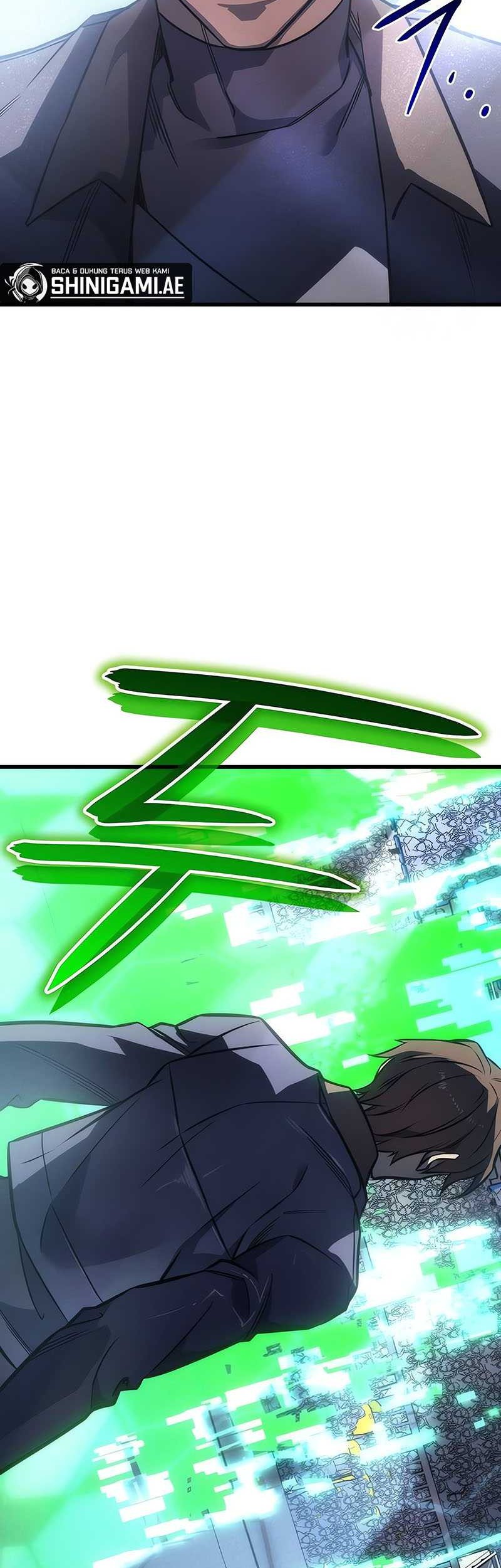Regressing With The King’s Power Chapter 42 - halaman 4