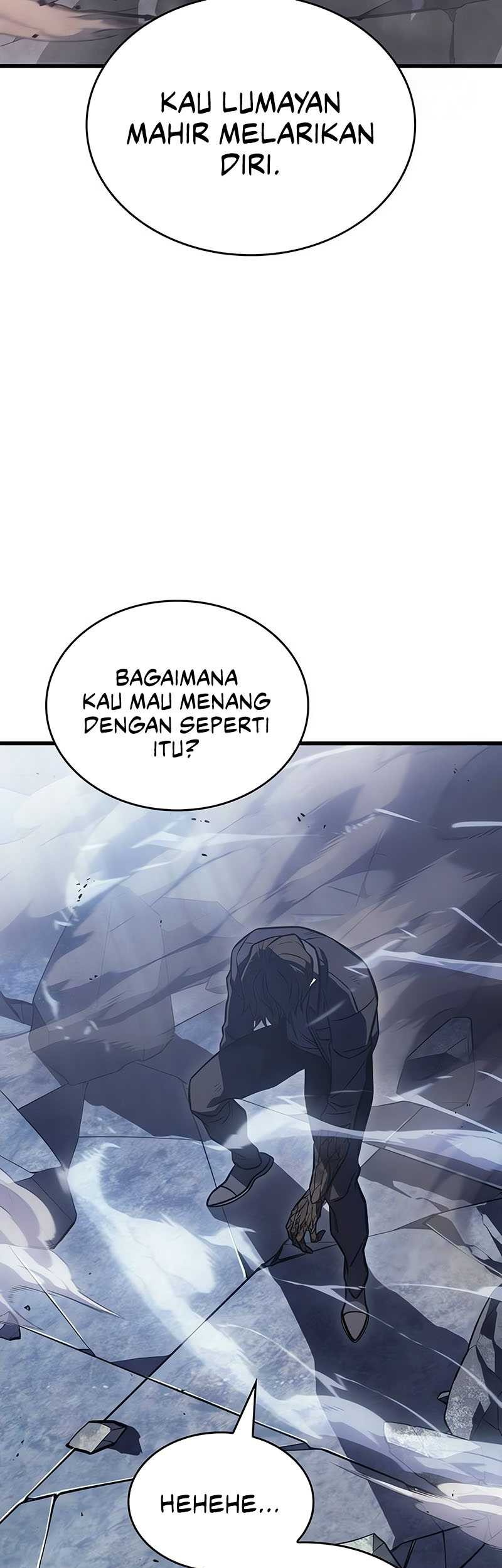 Regressing With The King’s Power Chapter 42 - halaman 42